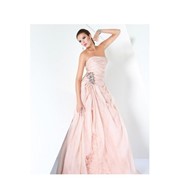 Платья вечерние JOVANI фотография