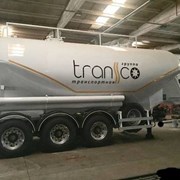 s 2f2458f30328 202 клюшковоз что это такое