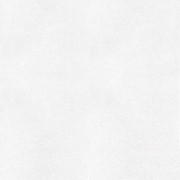 Плита АМФ “Терматекс Альфа VT-S 15“ белый (600*600*19мм) 3,6м2/10 шт/уп. 44 кор. в паллете фото