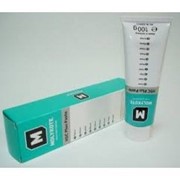 Паста Molykote HSC Plus фото