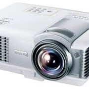 Проекторы фото