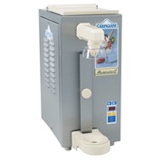 Автомат для взбитых сливок с 3-х литровой емкостью, MASTERWIP фото