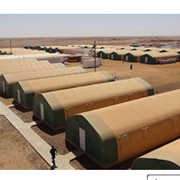 Американские палаточные системы в Казахстане фото