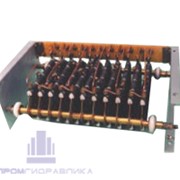 Блоки резисторов ЯС-3 фото