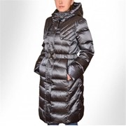 Пальто зимнее женское/ Купить по низким ценам женское пальто/ фото