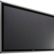 Профессиональная LCD панель SONY GXDL65H1 фото