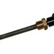 Термопреобразователь ТПТ-1-3 фото