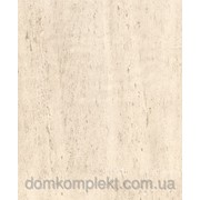Ламинат Травертин крем глянец, коллекция Color 31/8, арт.CHC590CH, пр-во Германия фотография