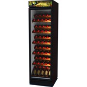 Винный холодильный шкаф R5W фото