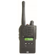 Радиостанция TX-1446LP