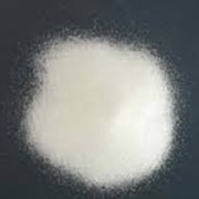 Поли-окси-этилен (20) сорбитан моноолеат Admul Т80 фото