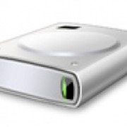 Восстановление данных фото