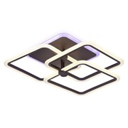 Светильник потолочный Ambrella light fa535/3 118w пду фото