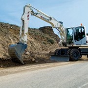 Требуется экскаваторщик фото