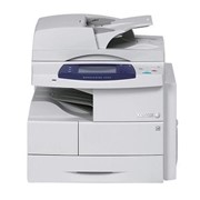 Устройства многофункциональные Xerox WC4260hc (A4) фотография