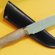 Нож Варан