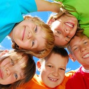 Антипаразитарная программа для детей возраст 3-7 лет фото