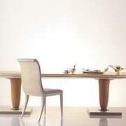 Мебель для столовых Percorsi