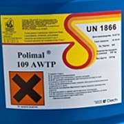 Смола полиэфирная Polimal 109 AWTP фото