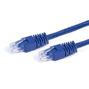 Патчкорды Ship (S4025BL1500-P) фото