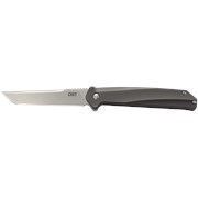 Нож CRKT модель K500GXP Helical фотография