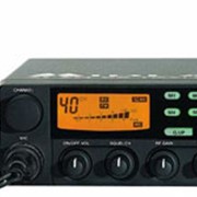 Радиостанция Alan 48 Plus фото