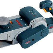 Рубанок ручной электрический IE-5708C Rebir фото