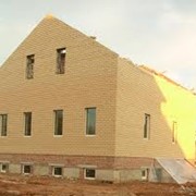 Строительство помещений в Казахстане
