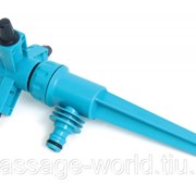 Ороситель вращающийся - TWISTER sz (51-415) фото