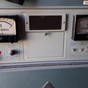 Термокамера ТК-0,05-70/80 фотография