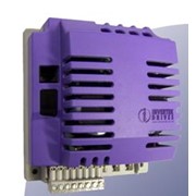 Преобразователи частоты Optidrive Plus 3GV Compact производства Invertek Drives