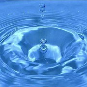Питьевая вода – основа жизни фото