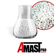 АРОМАТИЧЕСКАЯ ДОБАВКА AMAST PRO