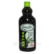 Оливковое масло первого отжима Costa dOro Еxtra Vergine 1л