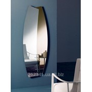 Настенное зеркало в дом арт 5105 фото