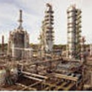 Услуги обратного лизинга фото