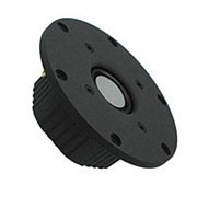 Ремонт динамиков ВЧ SEAS EXCEL E0047-04 (T29MF001) фото