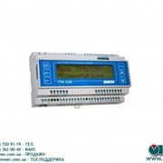 Контроллер для систем вентиляции и кондиционирования ТРМ133М фотография