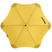 Зонт Blunt XL Yellow фото