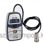 Виброметр ВК-5М фото