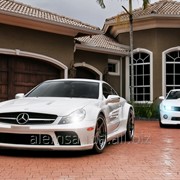 Залог под авто фото