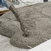 Продажа бетона 