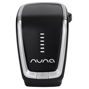 Укачивающее устройство Nuna Nuna Wind LEAF (Укачивающее устройство для шезлонга Leaf Curv) фотография