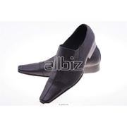 обувь женская мужская спортивная. Обувь мужская Об фото