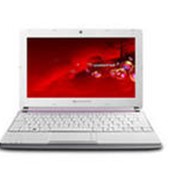 Ноутбук Packard Bell DOT_S-E3 фото