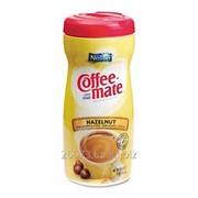Cливки Coffe-mate 170г фото