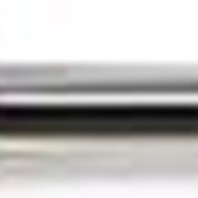 Ручка гелевая Pilot G1 Grip, резиновая манжета, 0,5 мм, зеленый