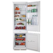 Холодильник Combinato BCB 31 AA E фото