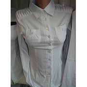 Рубашка женская Код: 3258