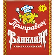 Кулинарные добавки фото
